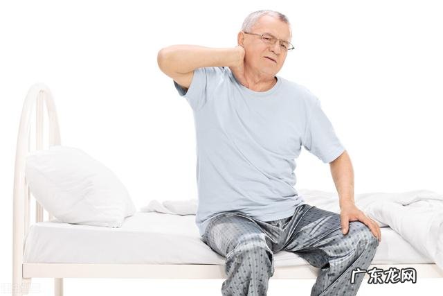 大脑供血不足吃什么食物好呢?