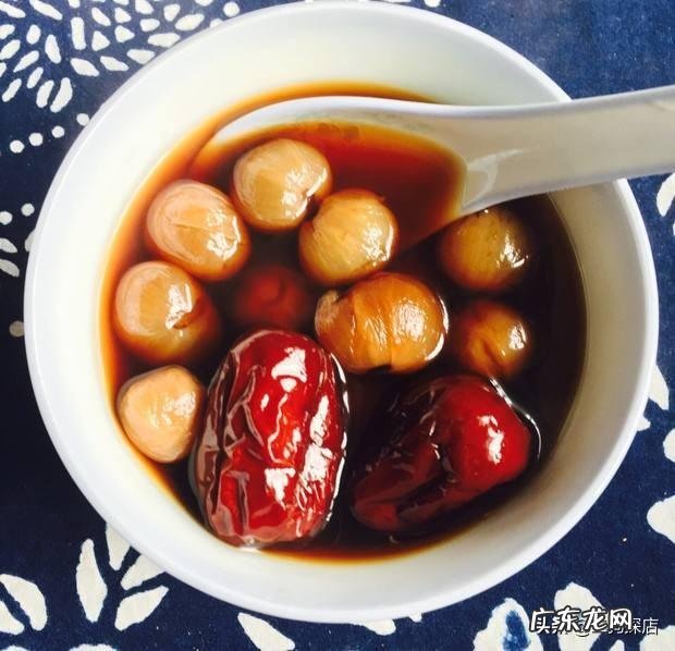 大脑供血不足吃什么食物好呢?