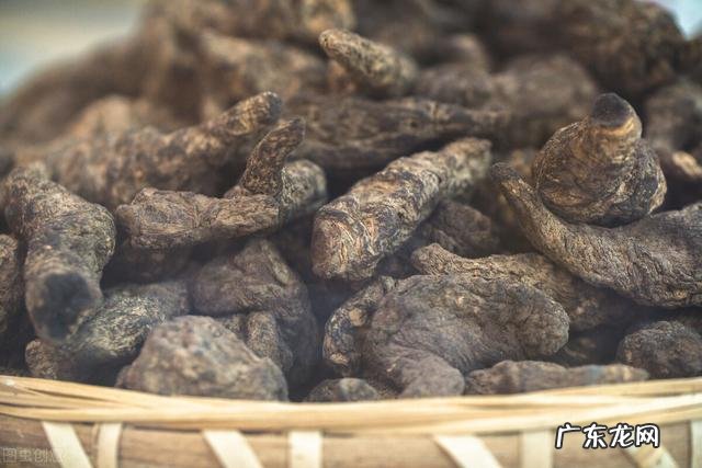 大脑供血不足吃什么食物好呢?