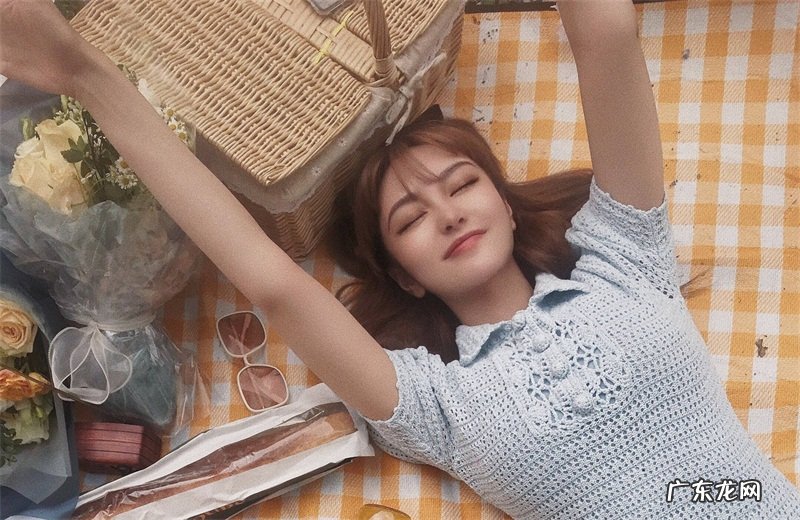 罗志祥事件再添实锤,不尊重女性行为尽显,约人被拒还放狠话