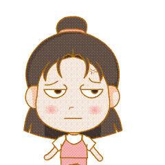 哪些坏习惯会让脸越来越大?