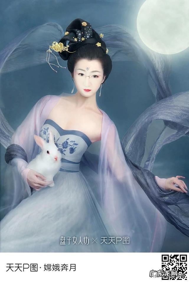 羊肉冬瓜汤怎么做才好吃?