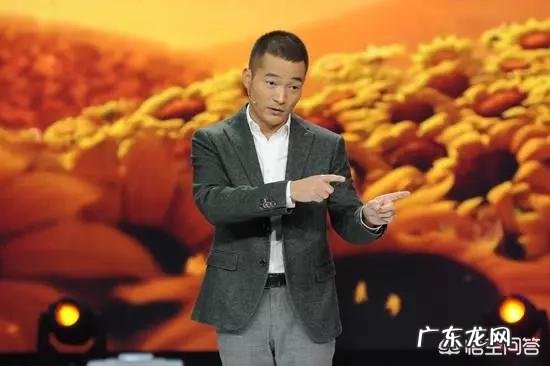 十年过去了,《武林外传》的主演都怎样了?