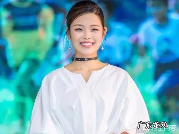 十年过去了,《武林外传》的主演都怎样了?