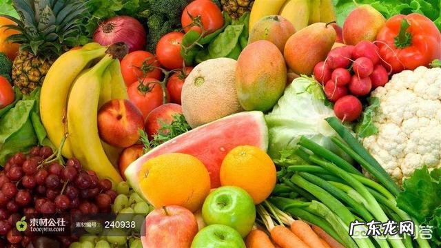 有什么适合健身前食用的产品,同时有饱腹感而且热量又低的?