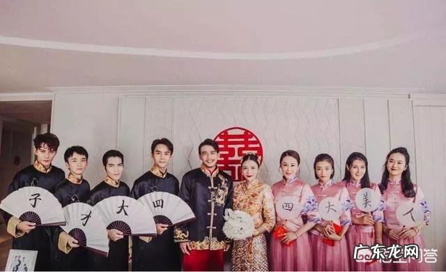 杨烁成名走红后对老婆怎么样?