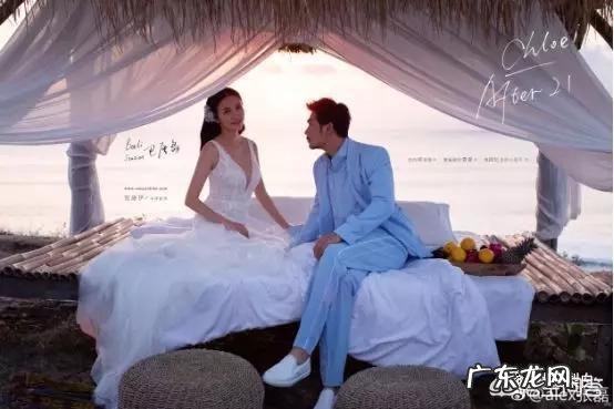 杨烁成名走红后对老婆怎么样?