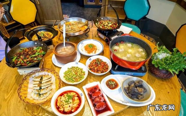 你见过最恶心的亲戚有多恶心?