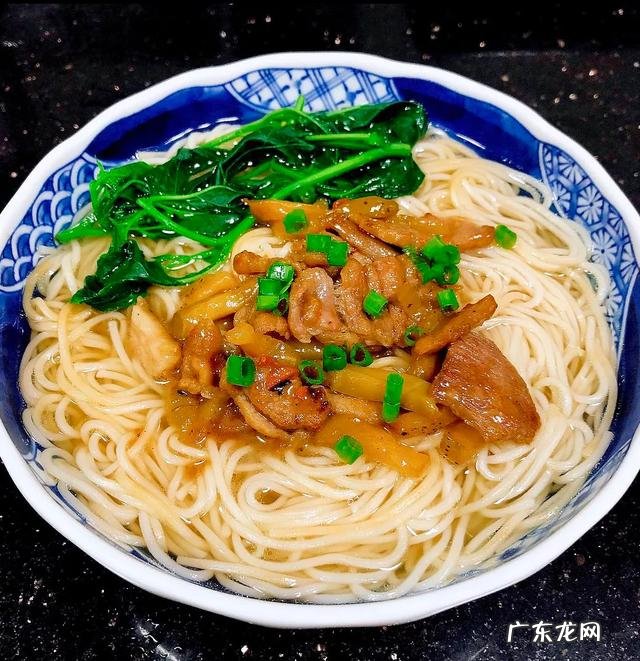 你见过最恶心的亲戚有多恶心?