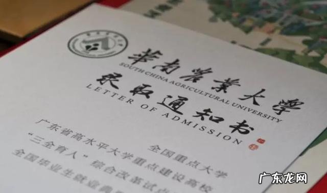 你见过最恶心的亲戚有多恶心?