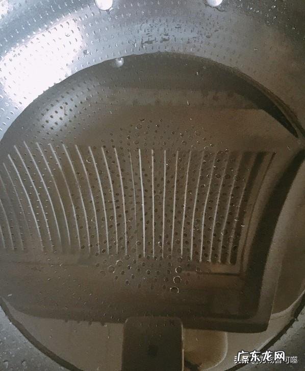 请问鸡胸肉做丸子的详细配料!具体如何做好吃?谢谢?