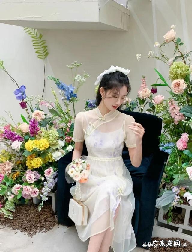 暴晒之后如果让皮肤快速变白 暴晒之后,一定不要马上给皮肤美白