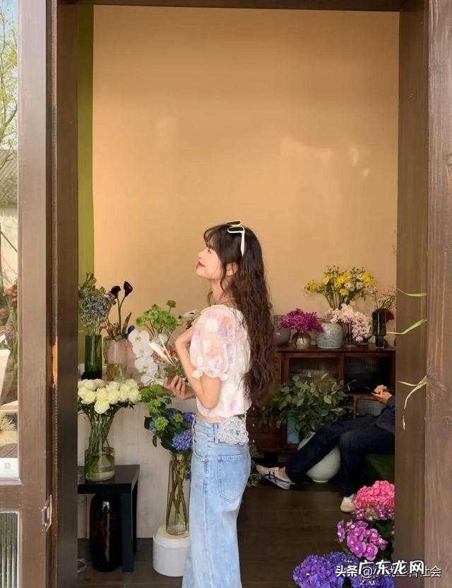 暴晒之后如果让皮肤快速变白 暴晒之后,一定不要马上给皮肤美白