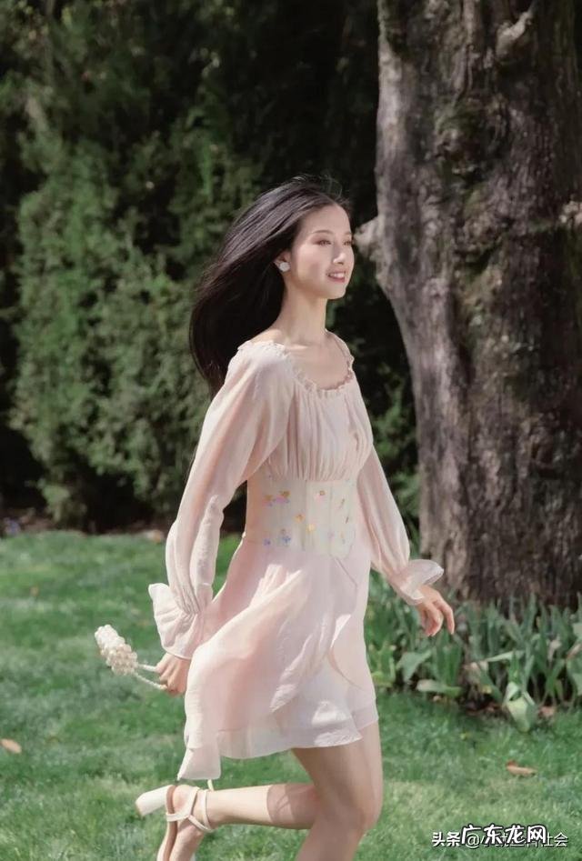 暴晒之后如果让皮肤快速变白 暴晒之后,一定不要马上给皮肤美白