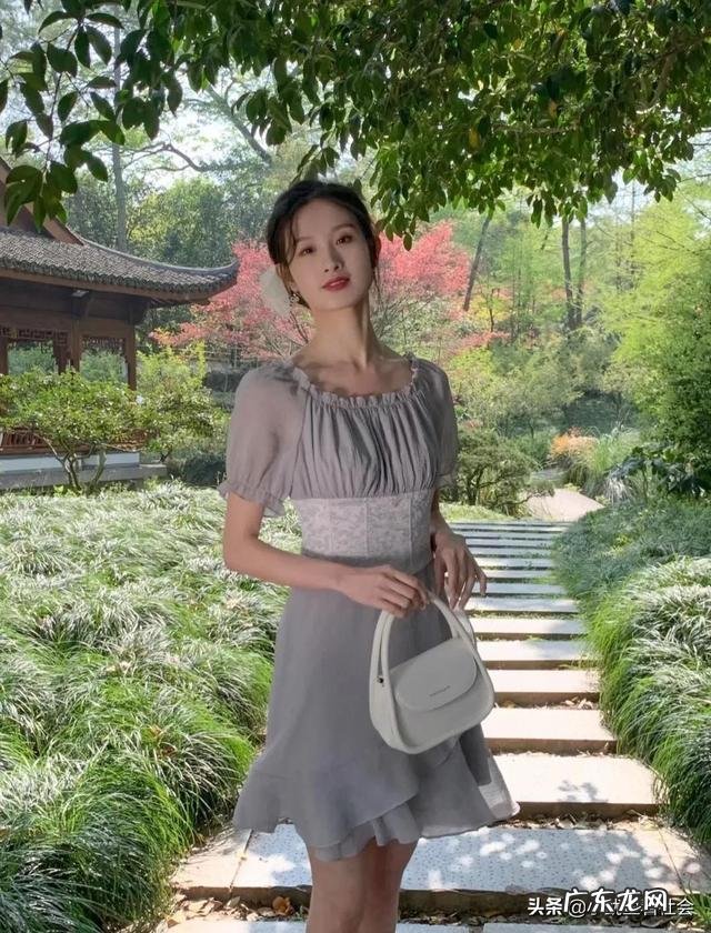 暴晒之后如果让皮肤快速变白 暴晒之后,一定不要马上给皮肤美白