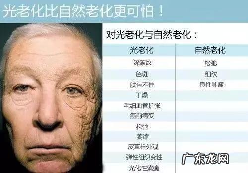5种美白小秘方 古今中外美白方法大搜罗
