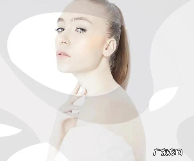 5种美白小秘方 古今中外美白方法大搜罗