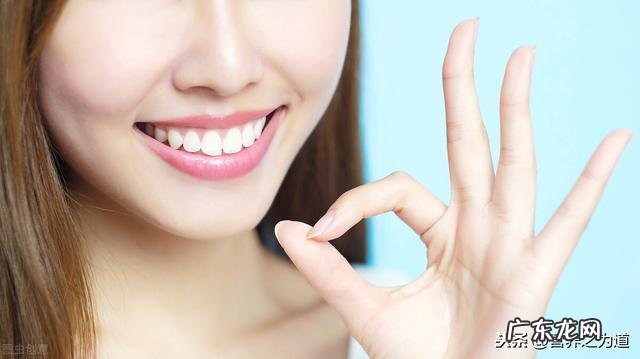 一招教你三天变白 日常美白小窍门让肌肤悄然变白