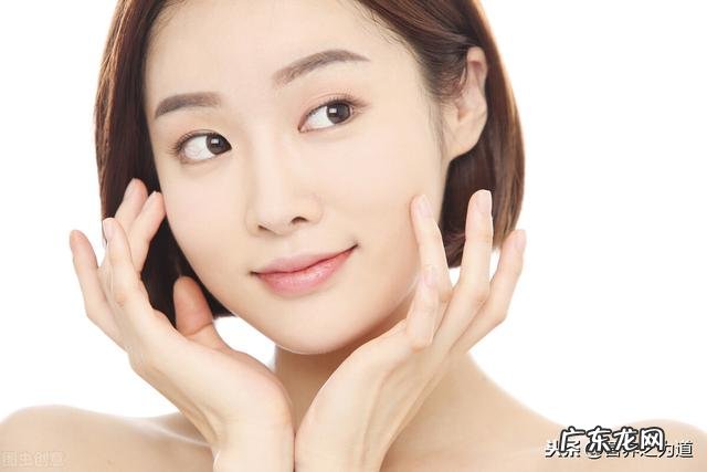 一招教你三天变白 日常美白小窍门让肌肤悄然变白