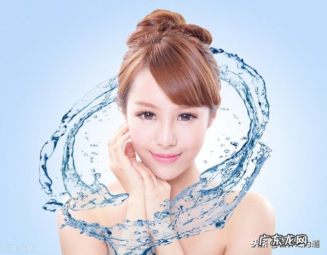 一招教你三天变白 日常美白小窍门让肌肤悄然变白