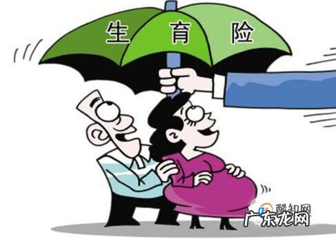 男的交生育保险有什么用,生育保险男方报销条件