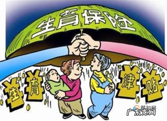 男的交生育保险有什么用,生育保险男方报销条件