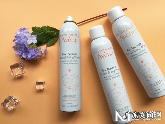 雅漾喷雾的正确用法,雅漾喷雾和爽肤水的区别