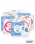 美即面膜有荧光剂吗 美即面膜现在还能用么