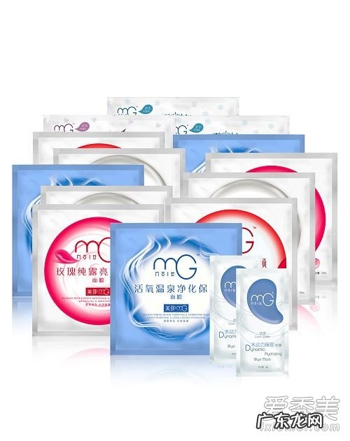 美即面膜有荧光剂吗 美即面膜现在还能用么