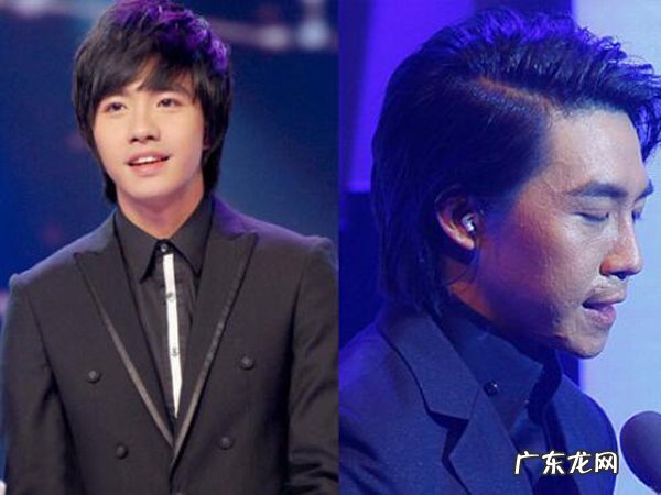 俞灏明首谈烧伤事件 一场事故或许能让人看清楚更多