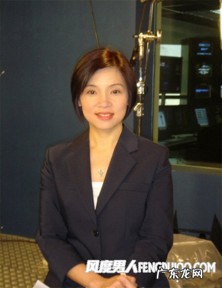 璩美凤曾仲铭偷拍事件 璩美凤光碟完整版图