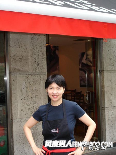 璩美凤曾仲铭偷拍事件 璩美凤光碟完整版图