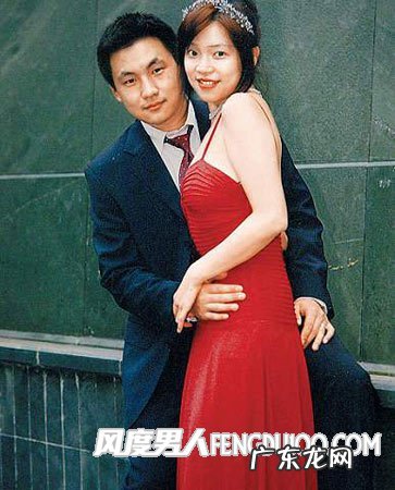 璩美凤曾仲铭偷拍事件 璩美凤光碟完整版图