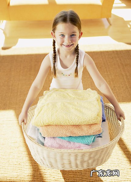 怎么在家洗高档衣服,让干洗店去哭吧