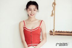 给男生说的土味情话 肉麻情话撩男必备