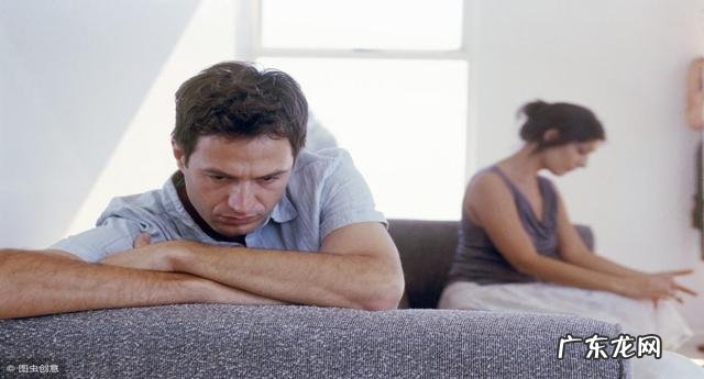 普通人怎样防病养生活到100岁?