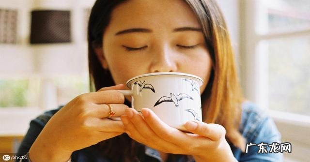 普通人怎样防病养生活到100岁?