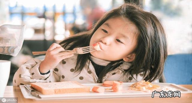 普通人怎样防病养生活到100岁?