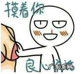 剧烈运动的减肥效果好吗？