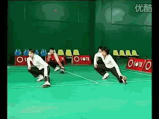 剧烈运动的减肥效果好吗？