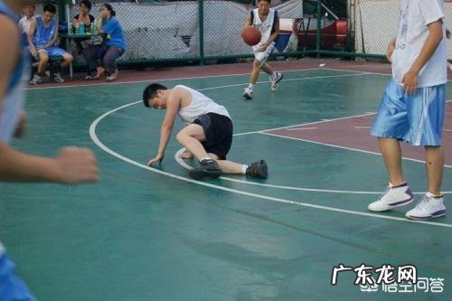 剧烈运动的减肥效果好吗？