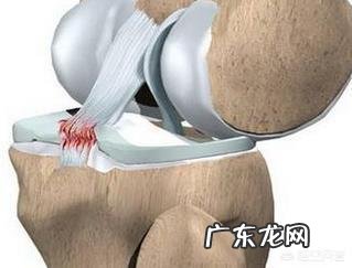 剧烈运动的减肥效果好吗？