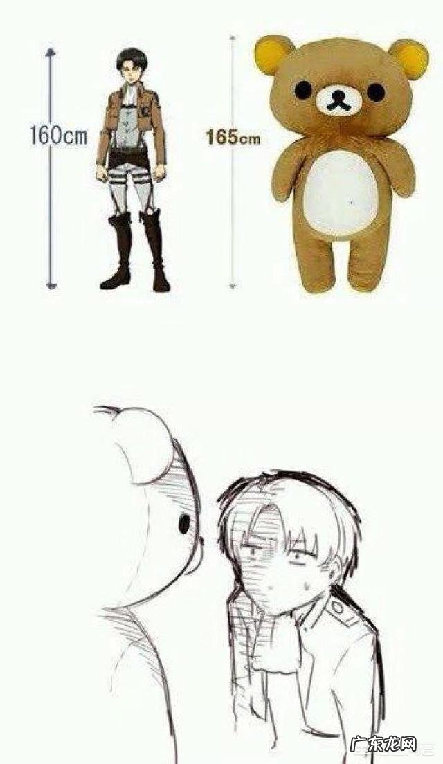 大家高中身高是多少呢,后来又增长了吗?