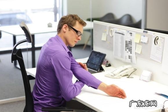 运动后感觉头昏,这与哪些方面有关?