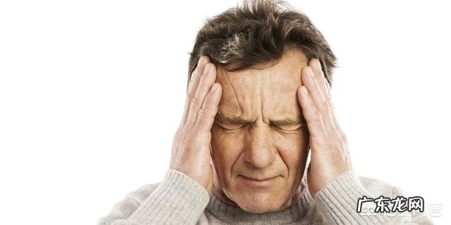 运动后感觉头昏，这与哪些方面有关？