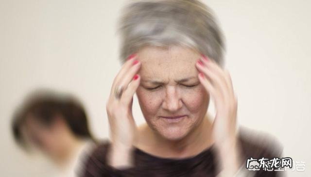 运动后感觉头昏，这与哪些方面有关？