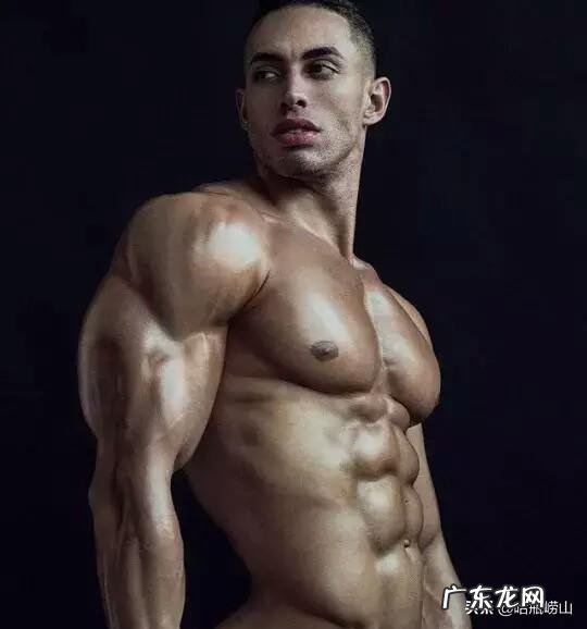 运动后感觉头昏，这与哪些方面有关？