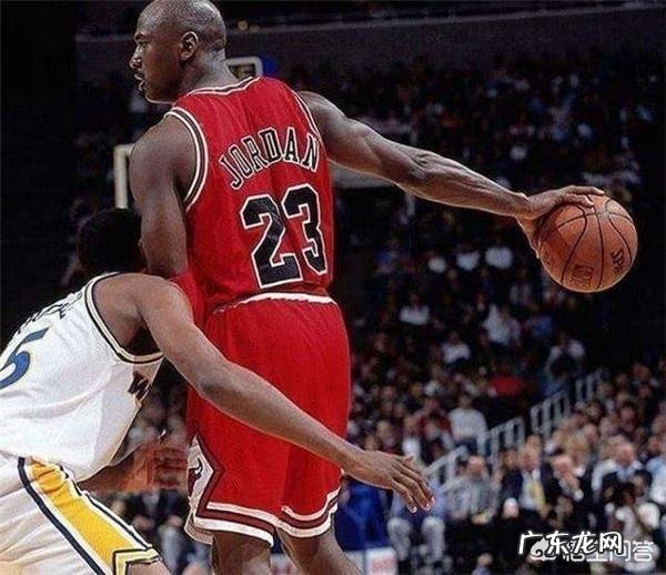 库里是如今最厉害的投手吗?你怎么看?