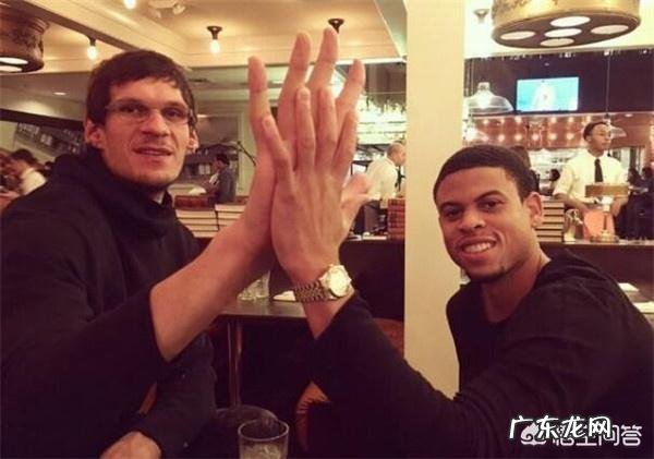 库里是如今最厉害的投手吗?你怎么看?