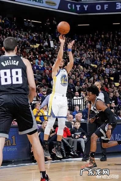 库里是如今最厉害的投手吗?你怎么看?